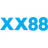 xx88forex