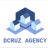 dcruzagency