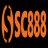 SC888