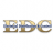 edcinfo