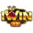 iwinnjpnet3