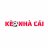 keonhacai55jpnet