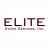 elitestoneservices