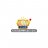 khitclub999decom
