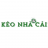 keonhacaihomnayitcom3