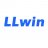 llwinreviews01