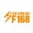 f168commx