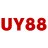 uy88best