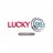 lucky88official