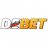 DEBET 22PRO