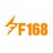 f168media