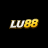 lu88zdevv