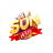 sunwingamelive