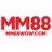mm88wowcom1