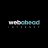 WEBAHEAD INTERNET LTD