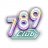 789clubplayme