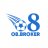 o8broker2