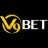 v9betmexcom