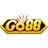 go88playme