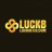 luck8fcocom