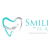smilebydrk