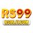 rs99itcomm