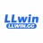 llwingg
