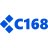 c168limited