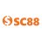 sc88living