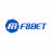 f8betttnet