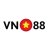 vn88casinoapp