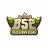 b52clubvnvegas1