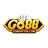 go88uytincomm