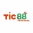 tic88page