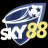 sky88zaeorg