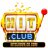 hitclubvncocomm