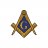 Becoming a Freemason