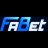 fabet1grcom