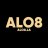 alo8la