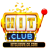 hitclubsvncom