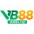 vb88stop