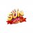 sunwinclubrucom