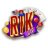 rikvippitcom