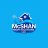 McShan Wash Solutions LLC