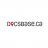 DocsBase Canada