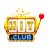 taihitclubinnet2