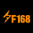 f168hicom2