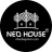 NEOHouse