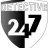 vanphongthamtu247