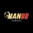 man88world0
